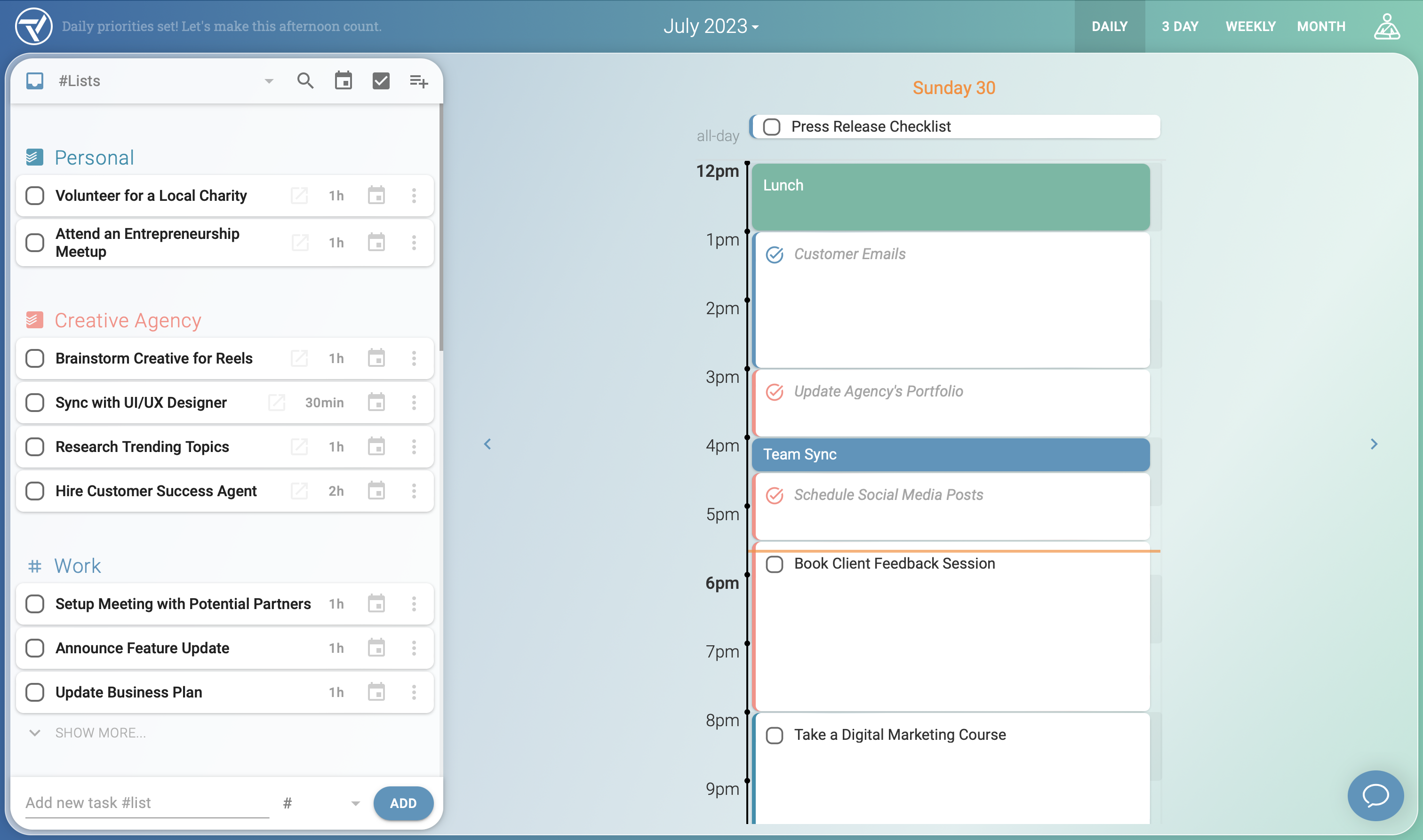 1 - Todoist Web Inbox.png