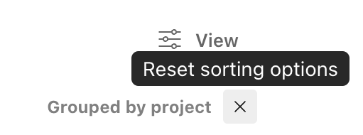 remove-sorting-option.png