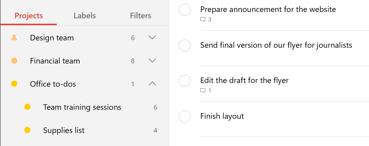 sub-projects-windows-list.jpg