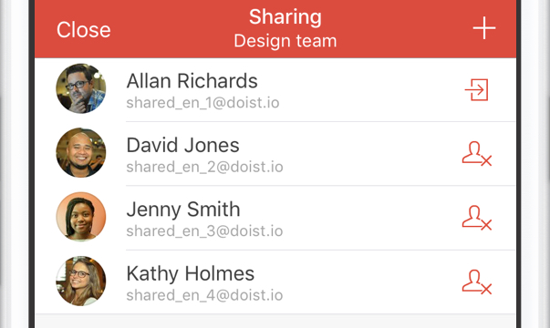 sharing-ios-sharing.jpg