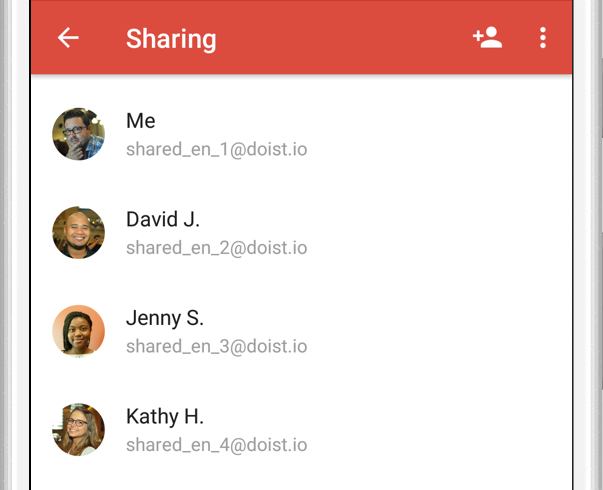 sharing-android-sharing.jpg