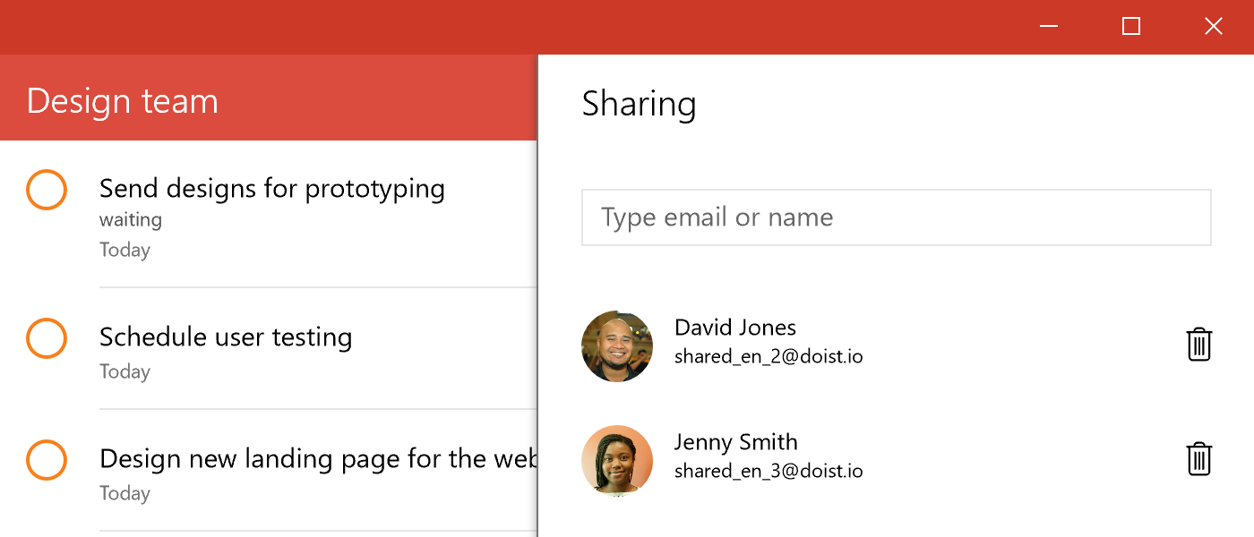 sharing-windows-sharing.jpg