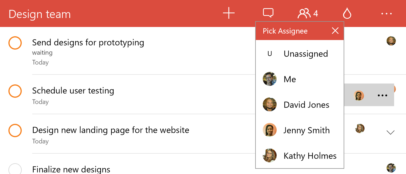 sharing-windows-assign.jpg