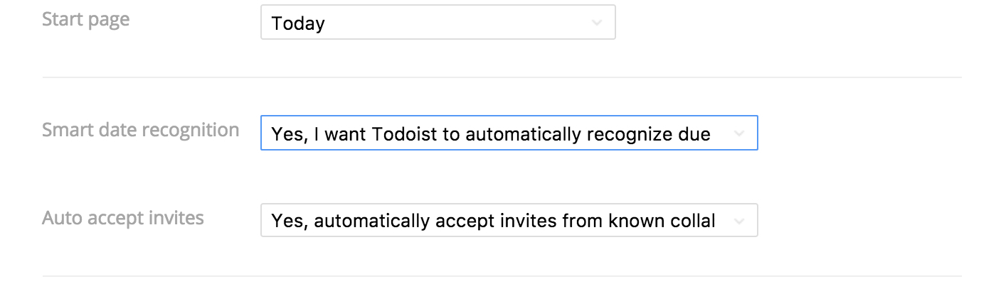 smart-date-recognition-web-setting.jpg