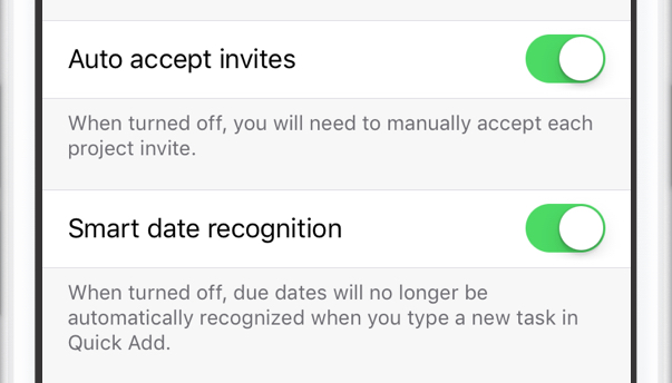 smart-date-recognition-ios-setting.jpg