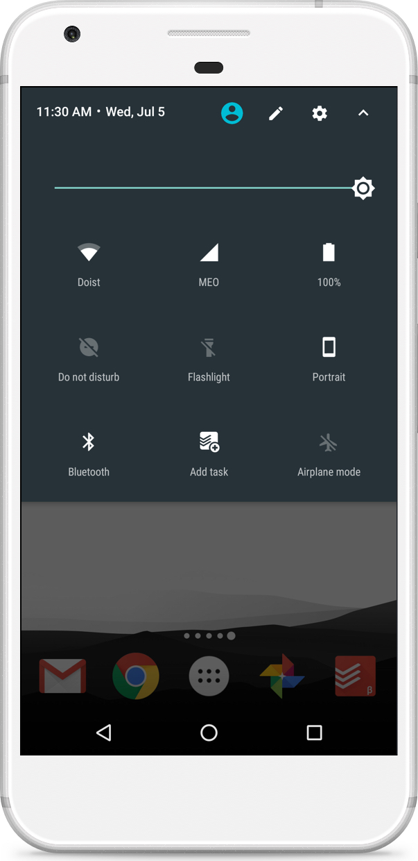android-setting-tile.jpg