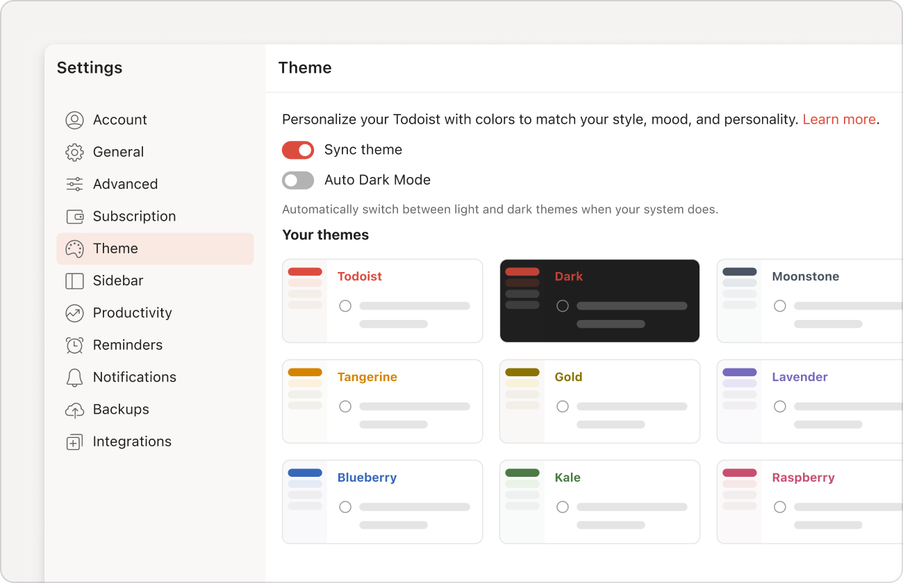 themes-web-help-center.png
