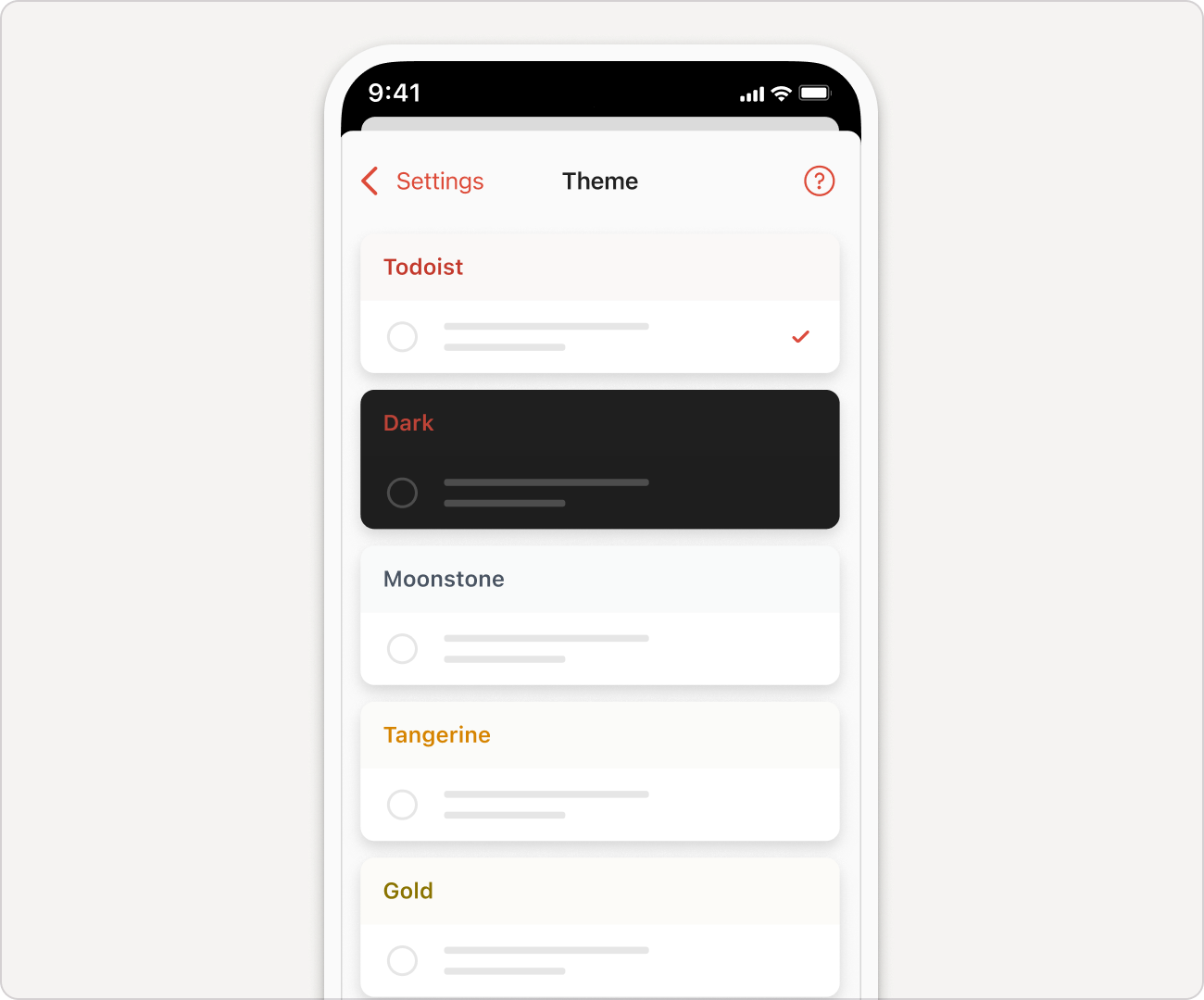 themes-iOS-help-center.png