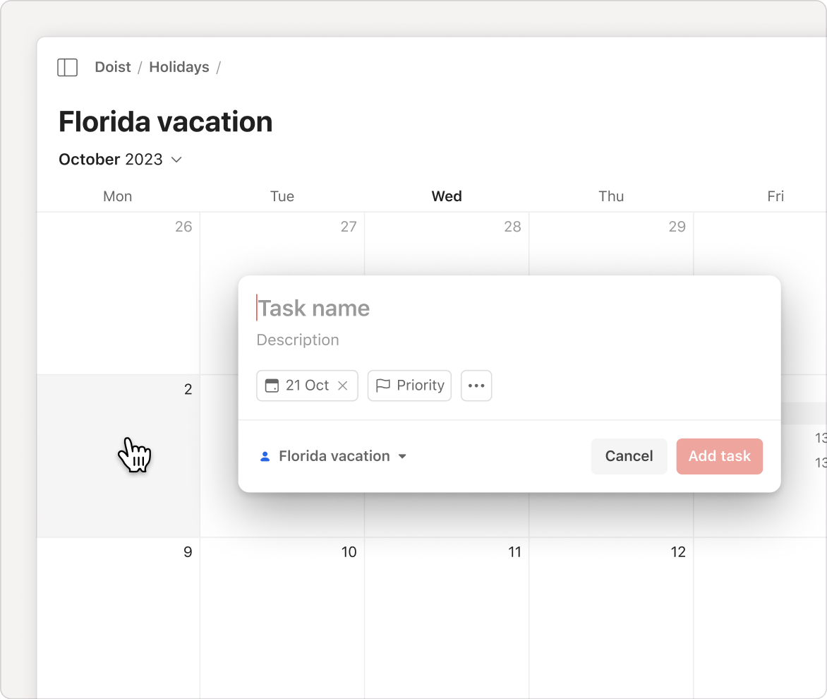 calendar-layout-web-add-task.png