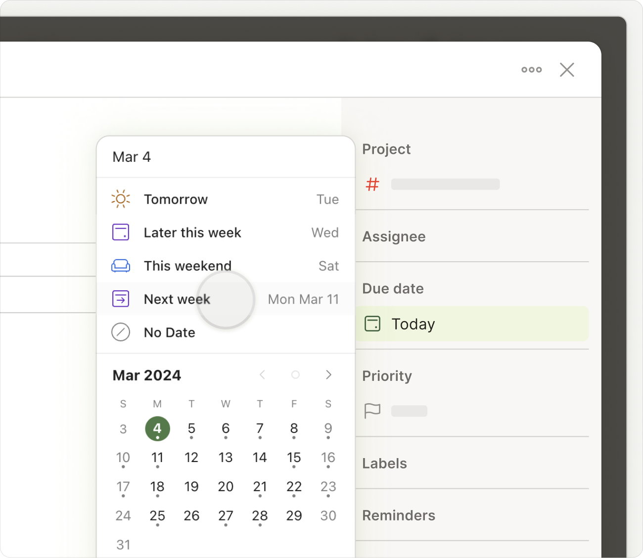 clearup-week-web.png