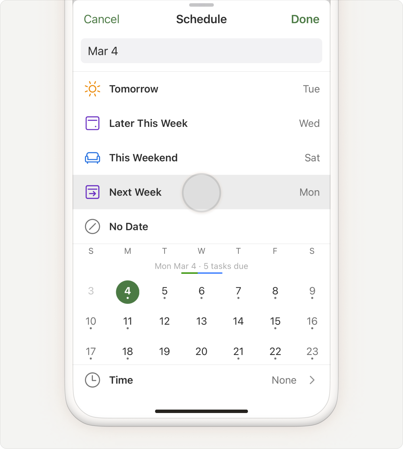 clearup-week-ios.png