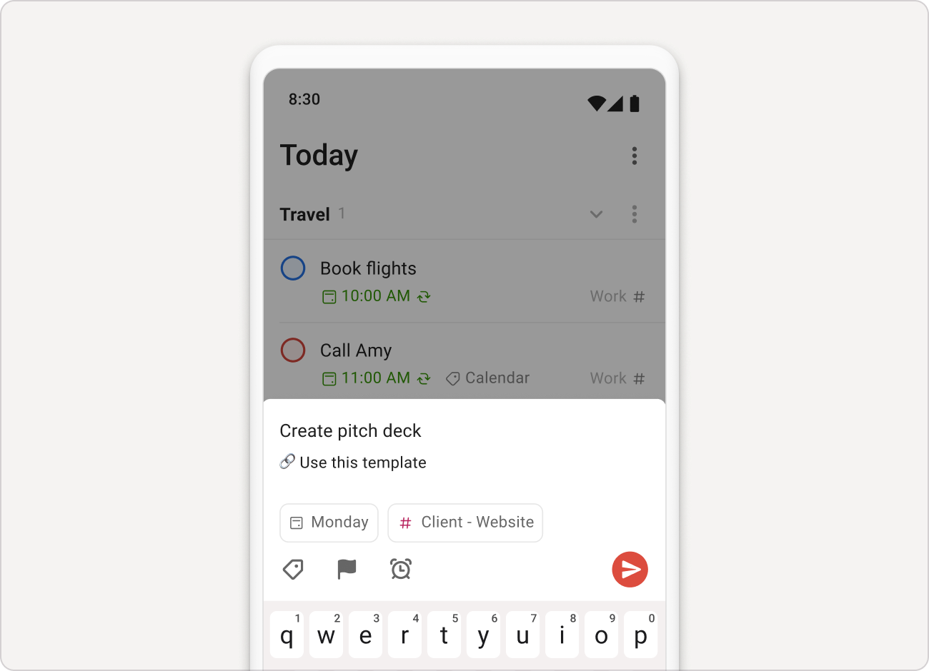task-descriptions-android-help-center.png