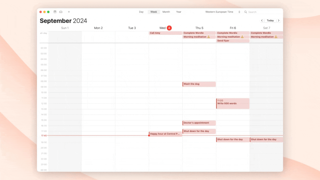 CalendarRefresh.gif