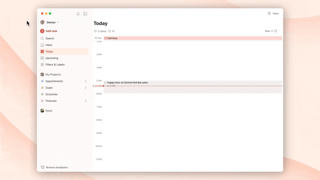 SubscribeCalendar.gif