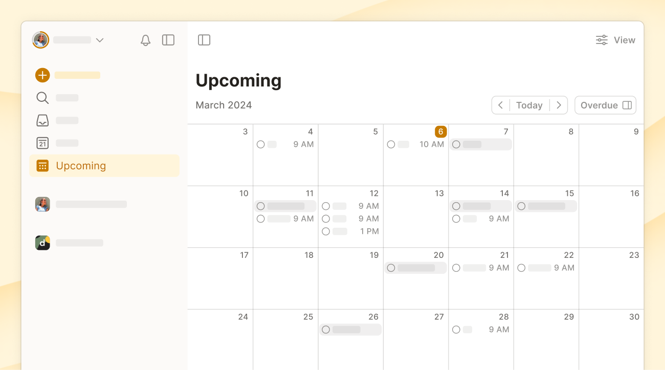 calendar-in-upcoming.png