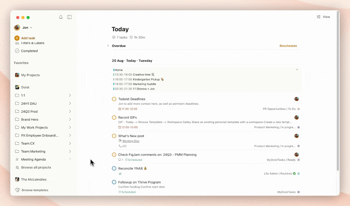 Template from workspace project_720.gif