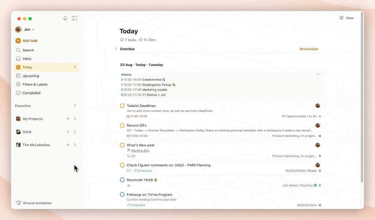 Find Team Templates in Gallery_720.gif
