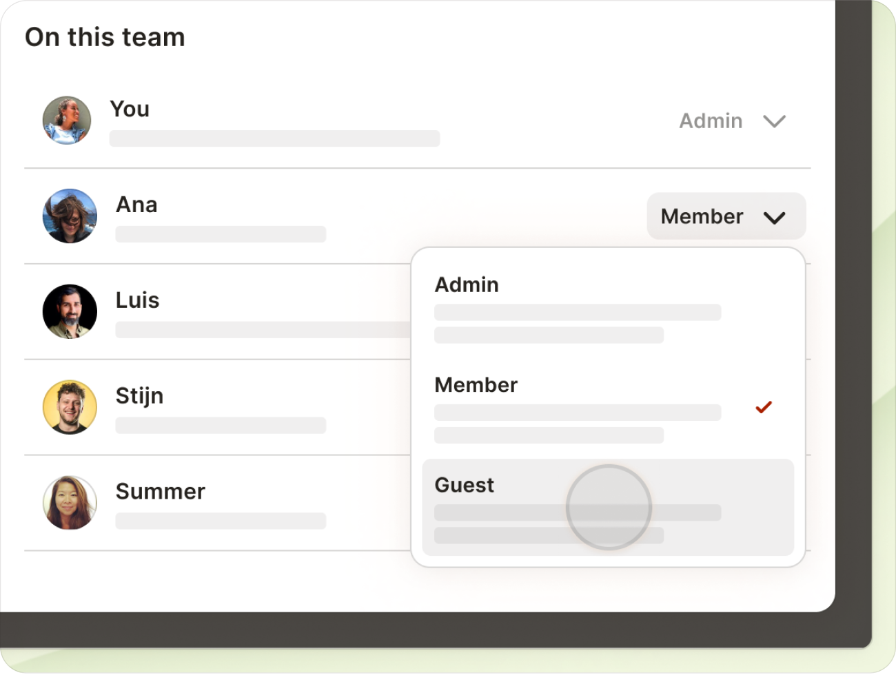 whats-new_team-workspaces-permissions.png