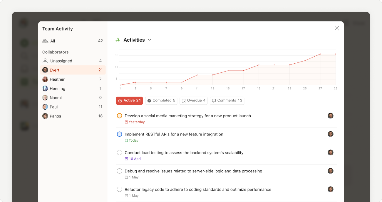 filter-member-team-activity-web.png