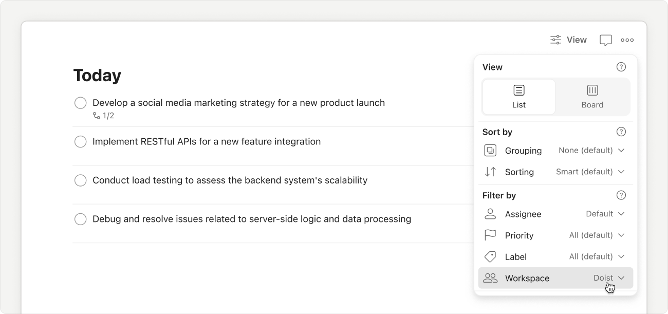 team-tasks-today-activity-web.png
