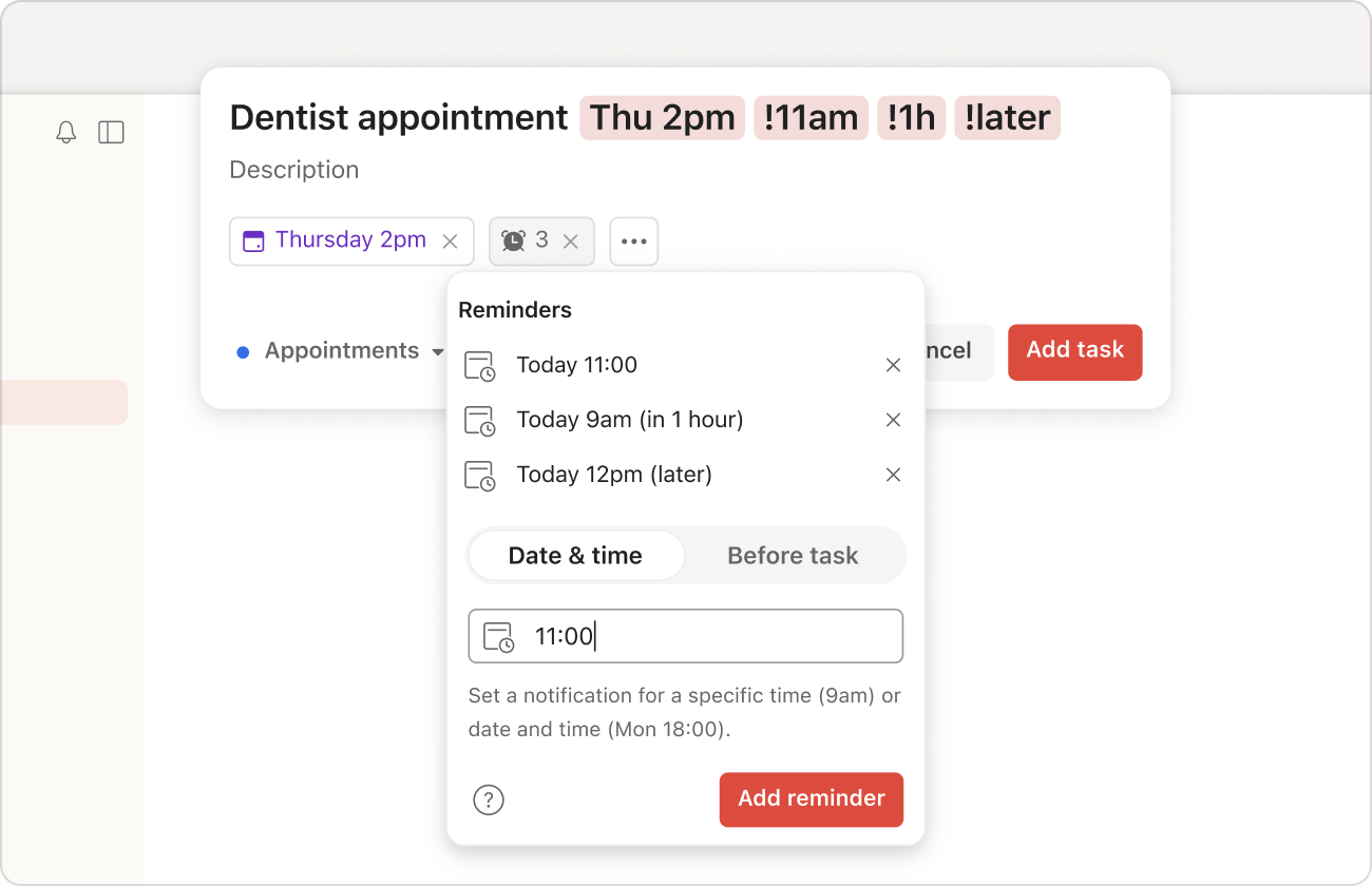 reminders-quick-add-help-center.png
