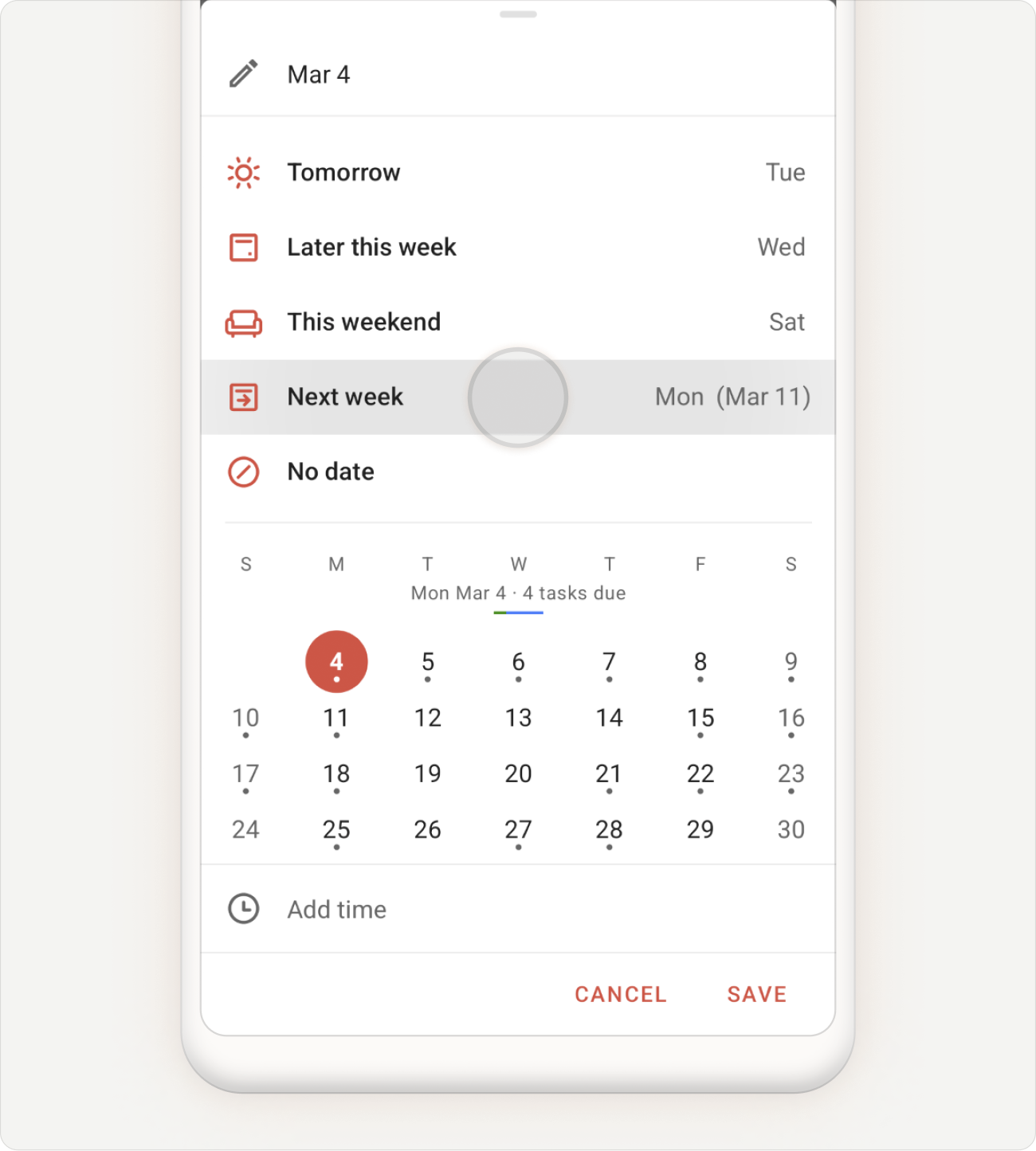 clearup-week-android.png
