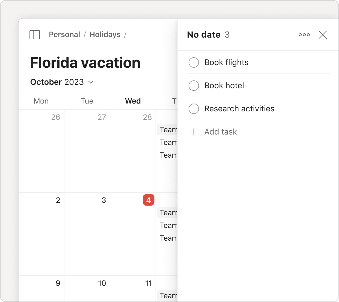 calendar-layout-web-schedule-task.png