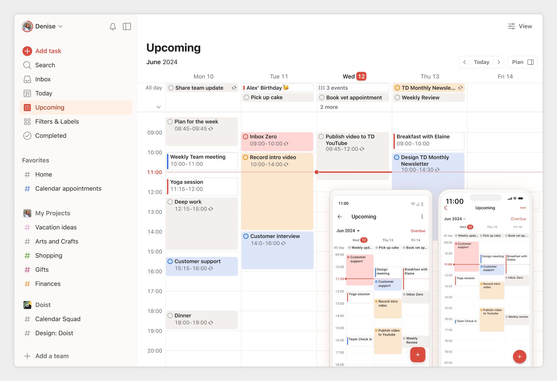 1 - Calendar - Week view.png