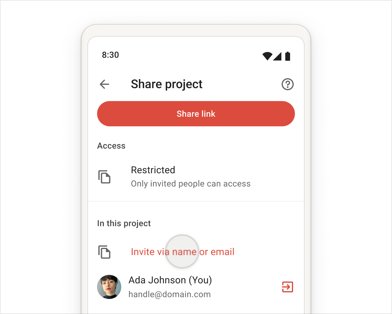 Invite Users.png