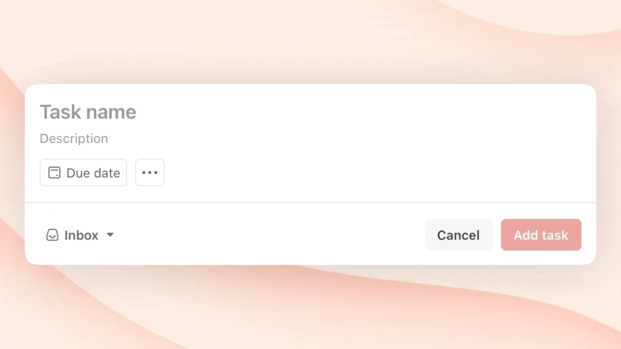 discard-date-web.gif