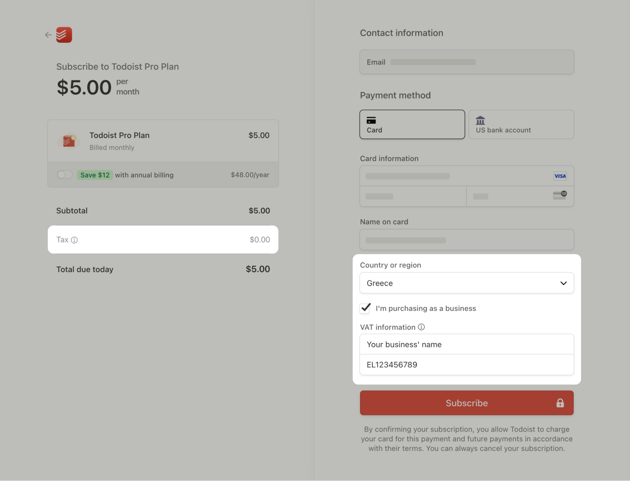 vat-id-pro.png
