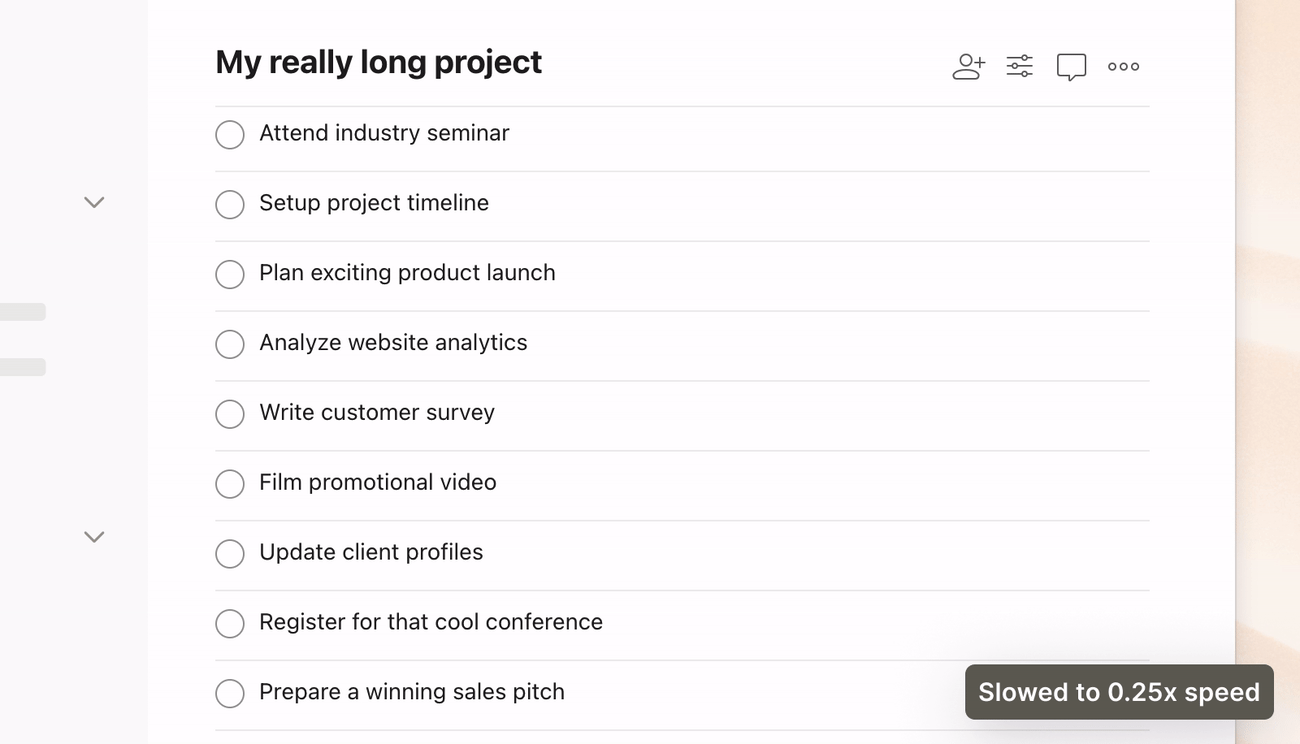 virtualized-lists.gif