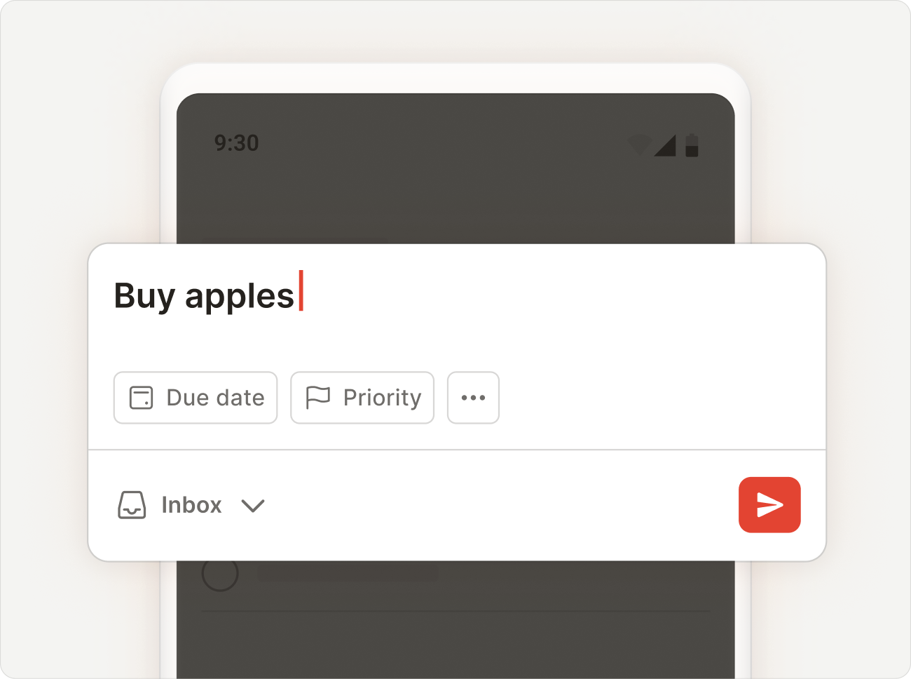 add-task-android.png