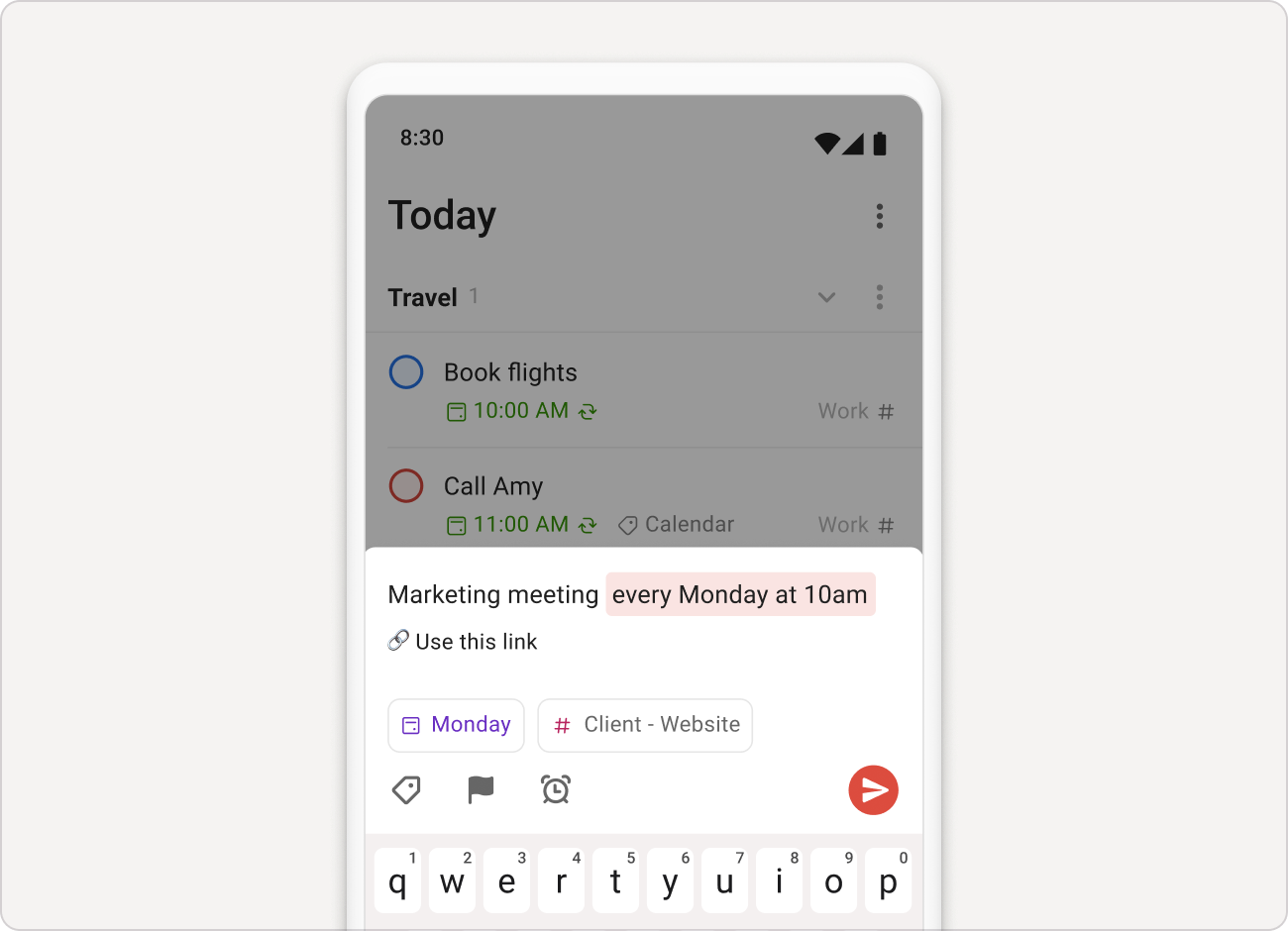 recurring-dates-android-help-center.png