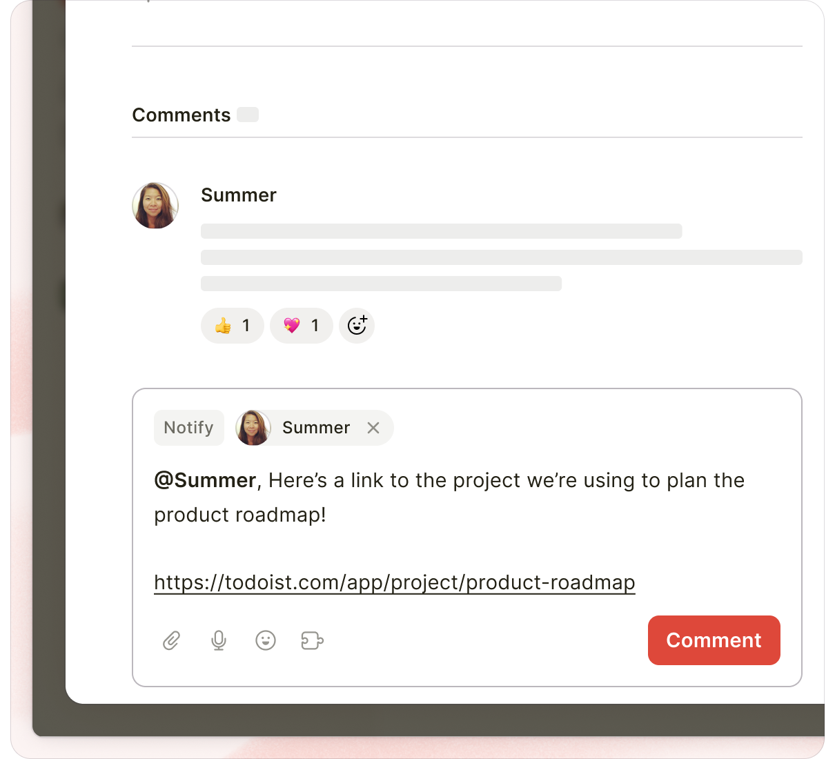 whats-new-team-workspaces-share-project-link.png