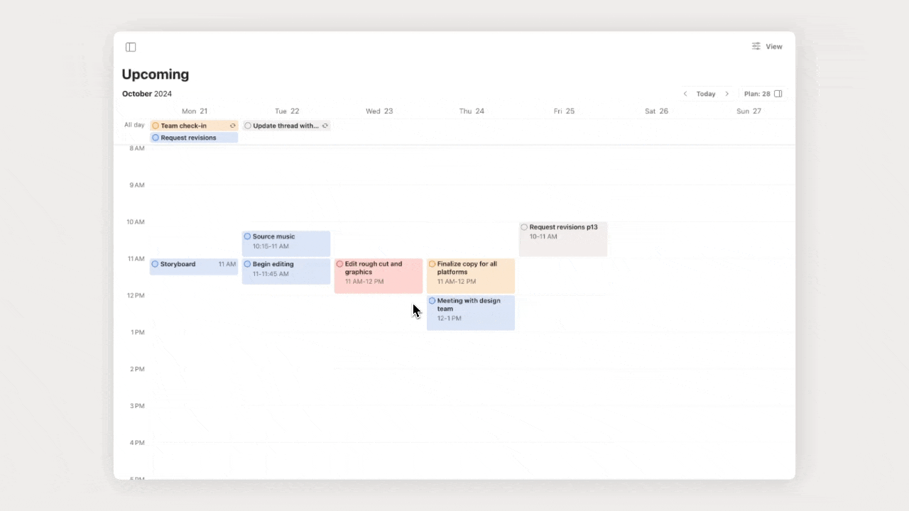 Task Duration.gif