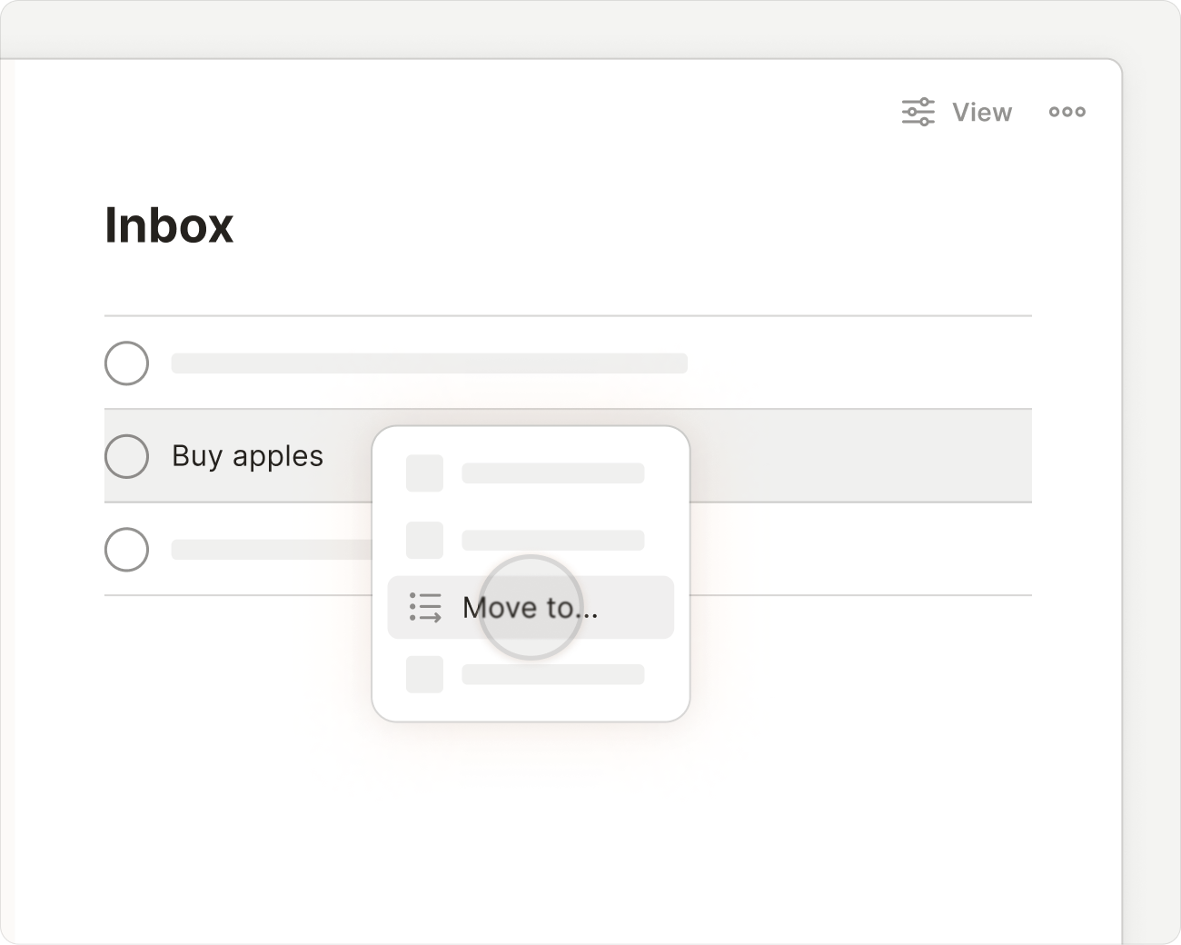 move-task-web.png