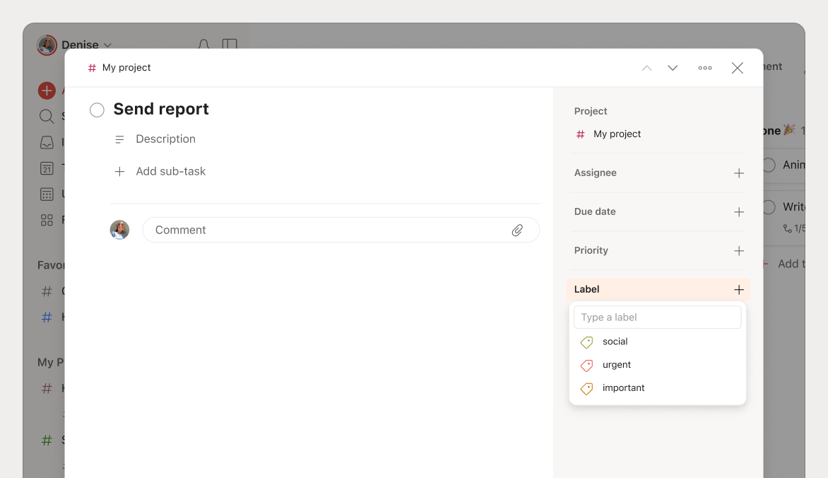 task-detail-add-label-web.png