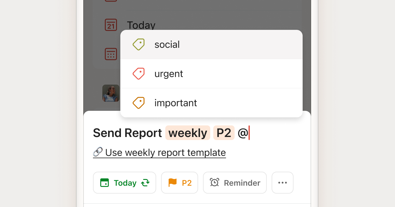 quick-add-add-label-ios.png