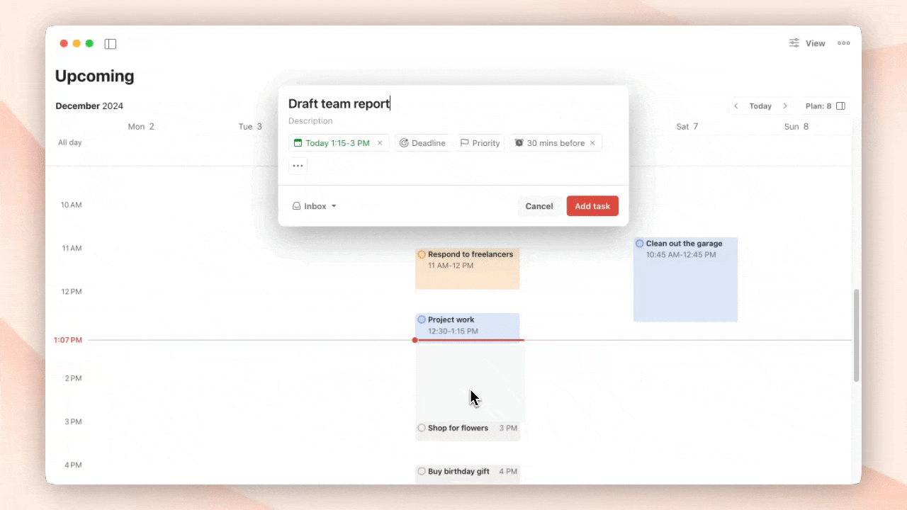 Add-Deadline-to-task.gif