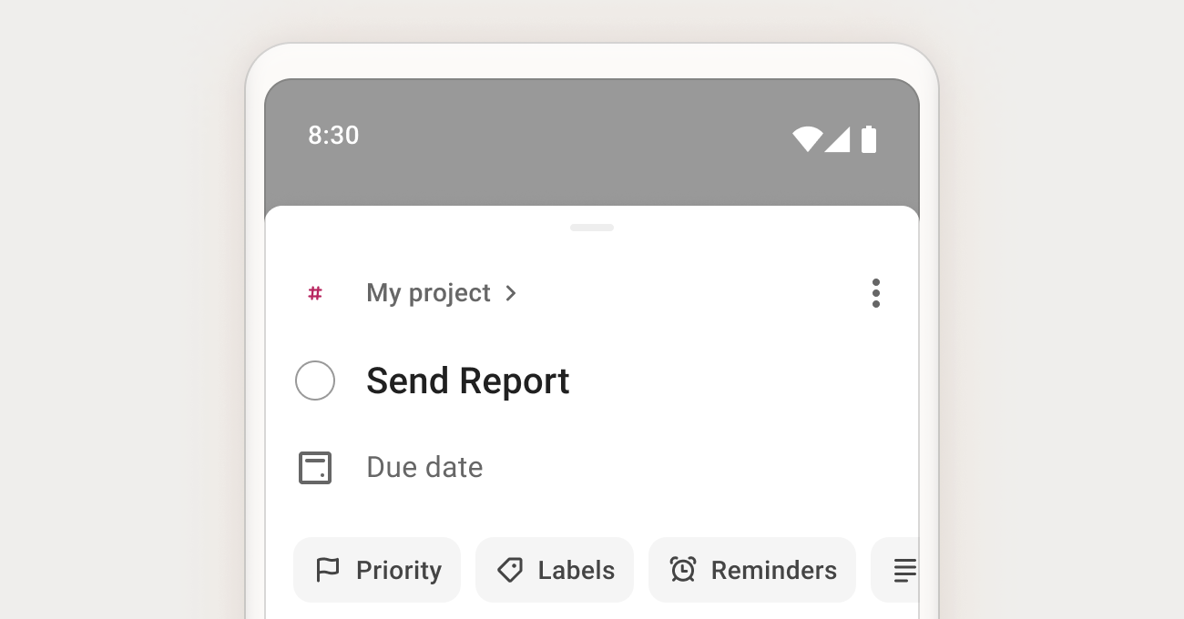task-detail-add-label-android.png