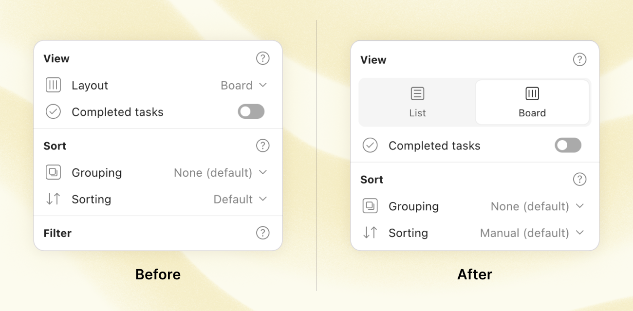 whats-new-layout-selector.png