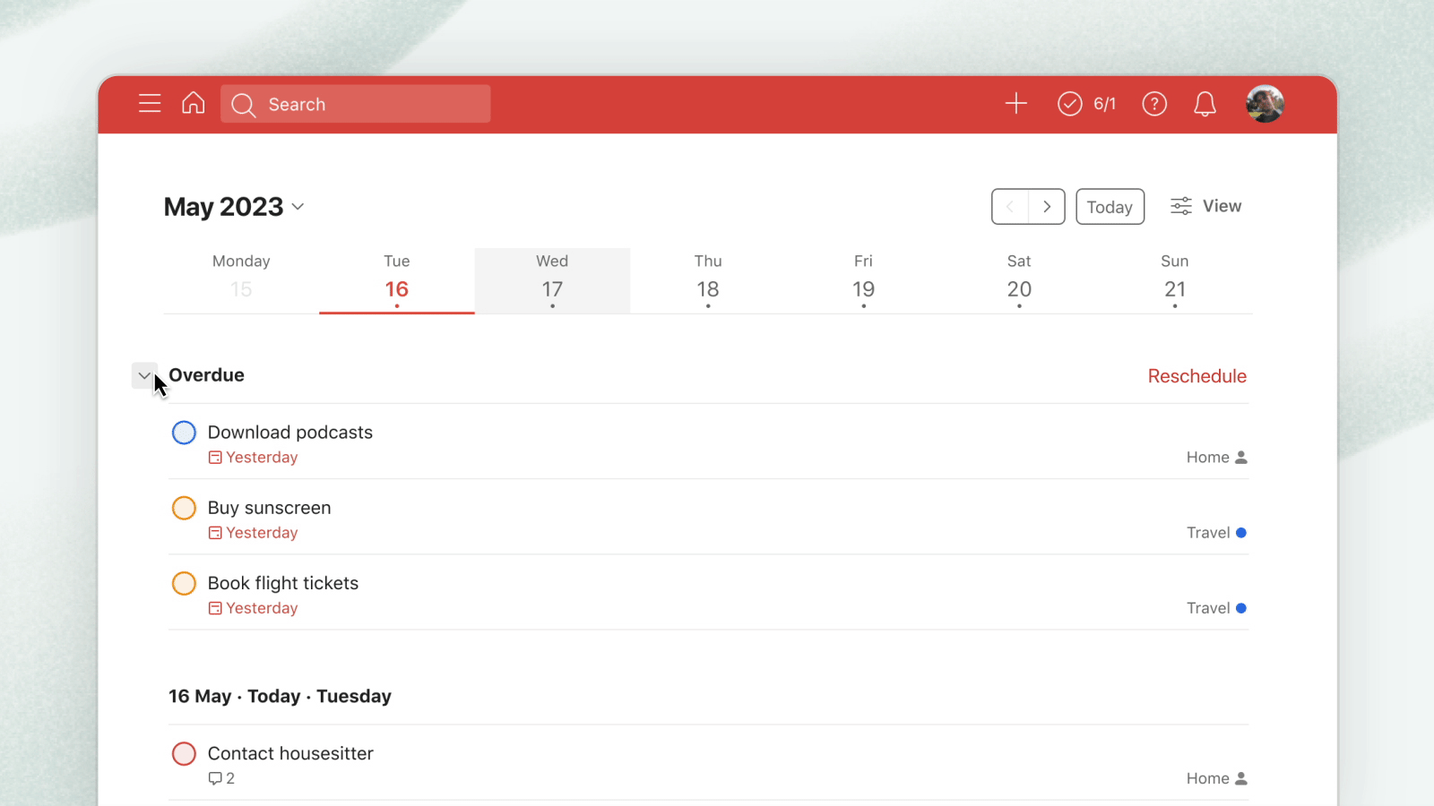 todoist-whats-new_03.31_changelog.gif
