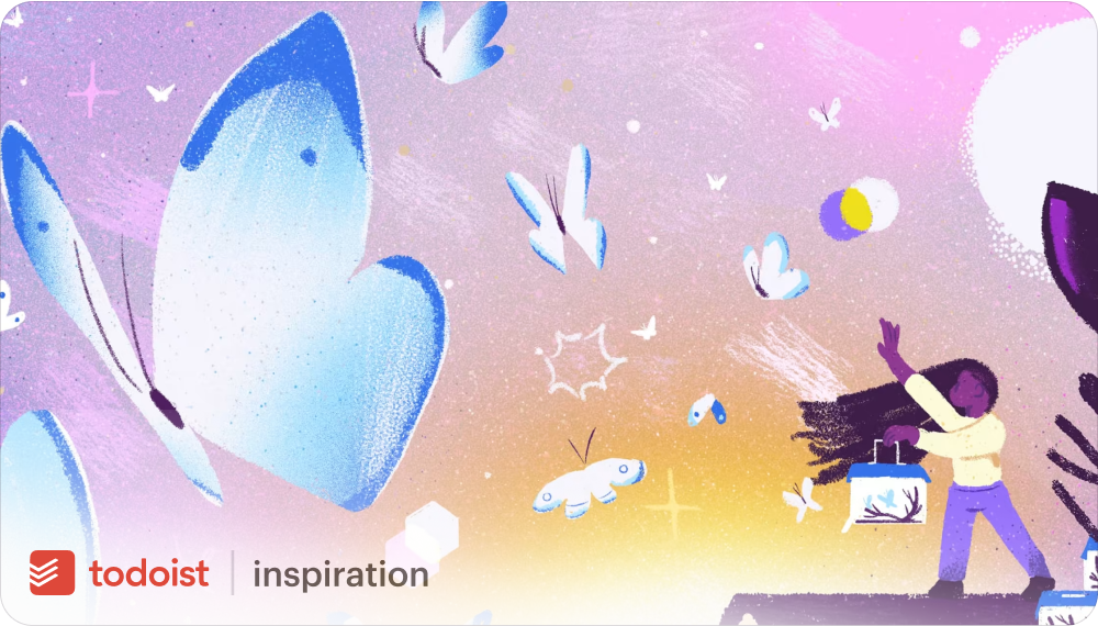 whats-new-2023-11-blog.png