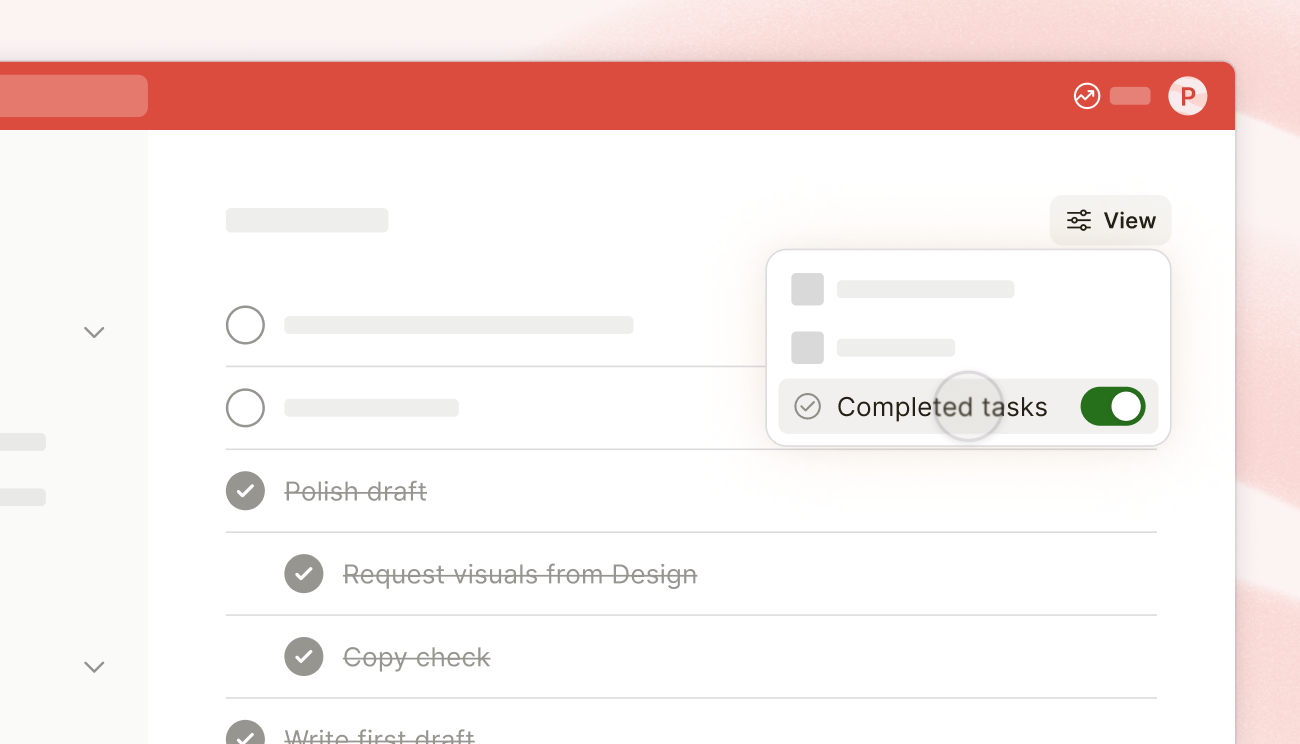 show-completed-newsletter-whats-new.png