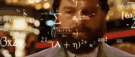 complicated.gif