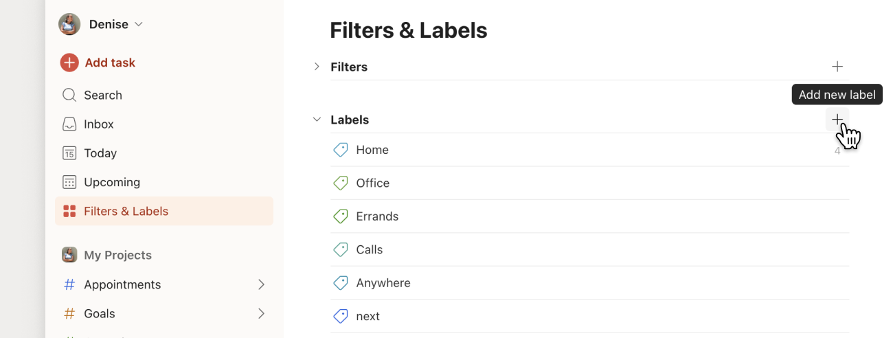 add-label-help-center.png