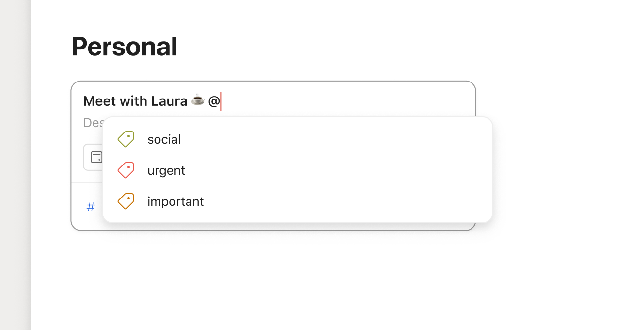 quick-add-add-label-web-help-center.png