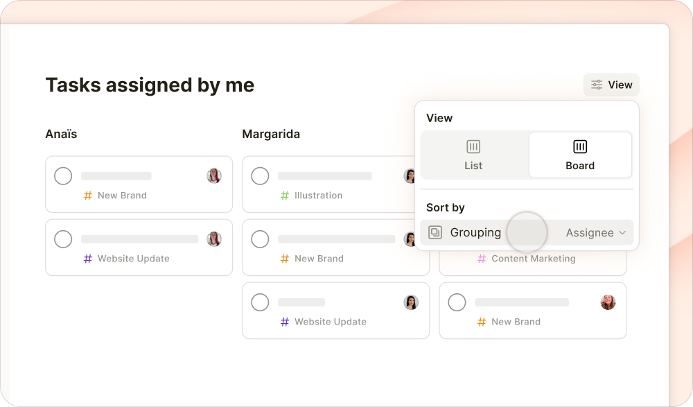 boards-filters-labels.png