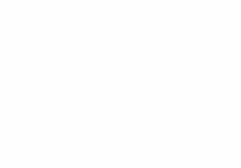 quick-add-customization-1x.gif